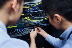如何選擇優秀的網絡技術培訓機構？深度分析五大熱門選擇