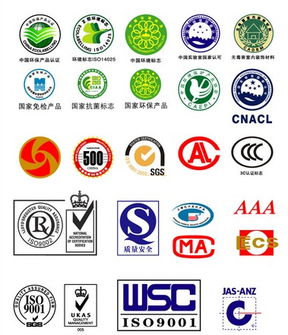 全面解析ISO9001認證 周期、費用、技術咨詢與常見問題