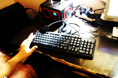 特殊人群的設計關懷---深圳網(wǎng)絡公司|深圳網(wǎng)站建設|龍華網(wǎng)站建設|布吉網(wǎng)站建設|網(wǎng)站開發(fā)公司|坂田網(wǎng)絡公司|坂田網(wǎng)站建設|做網(wǎng)站|優(yōu)化|網(wǎng)站設計制作公司|金銳網(wǎng)絡