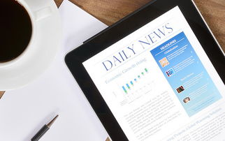 深圳網(wǎng)站建設哪家好,企業(yè)網(wǎng)站設計哪家專業(yè) 沙漠風網(wǎng)站建設公司