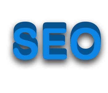 微電影營銷/郵件代發(fā)營銷中心-深圳市金楚傳媒提供微電影營銷/郵件代發(fā)營銷中心的相關介紹、產(chǎn)品、服務、圖片、價格網(wǎng)站建設,網(wǎng)絡營銷,APP開發(fā),口碑營銷,網(wǎng)站優(yōu)化,微博營銷,網(wǎng)站推廣,論壇營銷