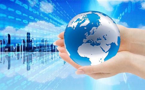 企業怎樣使設計的網站讓人愛不釋手-深圳鴻運通網站建設公司