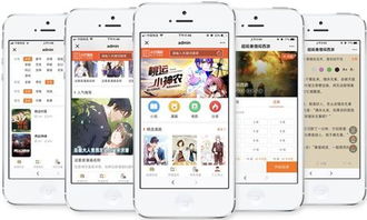 簡單可操的幾個 0 成本互聯網暴利創業項目