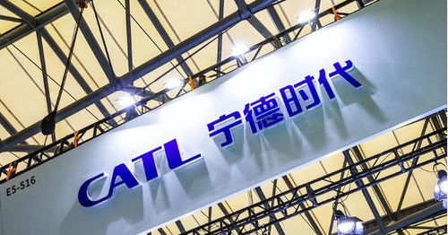 巴西新能源汽車銷量飆升,奇瑞icar賣到18萬