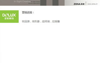卓納品牌策劃設計公司 深圳廣告公司 深圳設計公司 廣告設計 vi設計 畫冊設計 宣傳片 網站建設 logo標志設計 品牌設計