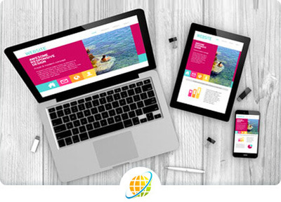 深圳網(wǎng)站建設