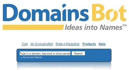 草根站長建站初期網(wǎng)站過渡必備免費資源寶典---深圳網(wǎng)絡公司|深圳網(wǎng)站建設|龍華網(wǎng)站建設|布吉網(wǎng)站建設|網(wǎng)站開發(fā)公司|坂田網(wǎng)絡公司|坂田網(wǎng)站建設|做網(wǎng)站|優(yōu)化|網(wǎng)站設計制作公司|金銳網(wǎng)絡