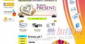 深圳網(wǎng)站建設公司,網(wǎng)站制作公司