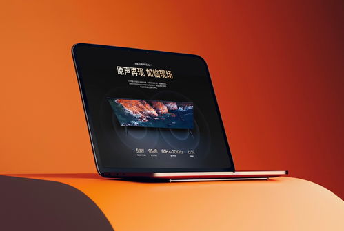 深圳建站網(wǎng)絡公司,深圳做網(wǎng)站公司 沙漠風網(wǎng)站建設公司