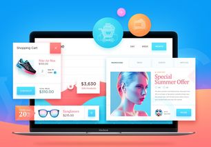 企業進行微信社會化營銷時需要注意哪些問題 深圳網站建設分享