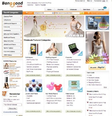 深圳中小企業、網站建設//中小企業、網站制作公司/公司網站建設/工廠網站建