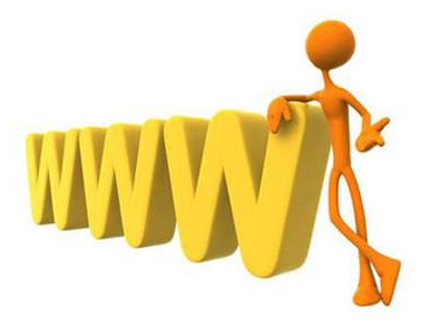 政府網站建設之愛用建站解決方案