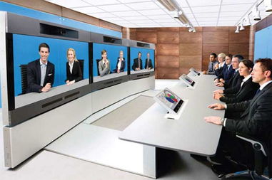 與深圳市安雅特電子技術簽定網站建設合同