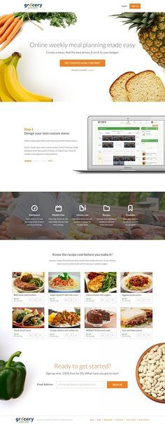 網(wǎng)頁設(shè)計