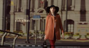 深圳西威廣告專業(yè)提供網(wǎng)站建設(shè)、網(wǎng)站制作、網(wǎng)頁設(shè)計、網(wǎng)站改版以及平面設(shè)計等服務(wù)_世界工廠網(wǎng)