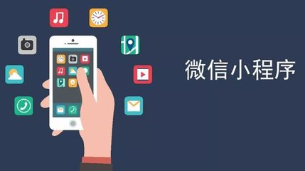 石嘴山企業(yè)微信公眾號開發(fā) 深圳網(wǎng)站建設 高端品質網(wǎng)頁設計制作