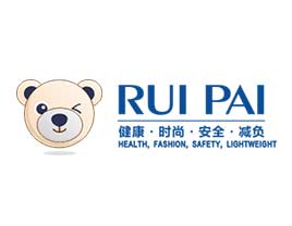 萬戶網(wǎng)絡好不好 真實訂單說了算,來我們的業(yè)務動態(tài)