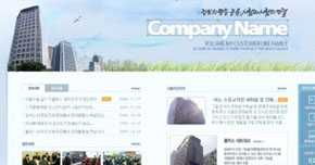 深圳網頁設計,深圳網頁制作公司價格 深圳網頁設計,深圳網頁制作公司型號規格