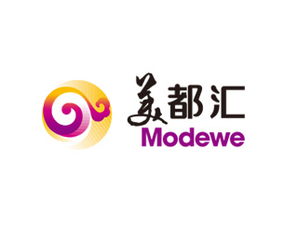 卓納品牌策劃設(shè)計(jì)公司 深圳廣告公司 深圳設(shè)計(jì)公司 廣告設(shè)計(jì) vi設(shè)計(jì) 畫冊設(shè)計(jì) 宣傳片 網(wǎng)站建設(shè) logo標(biāo)志設(shè)計(jì) 品牌設(shè)計(jì)