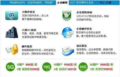 深圳傲網科技專業為深圳公司制作網站_深圳傲網科技專業為深圳公司制作網站相關信息_深圳傲網科技專業為深圳公司制作網站_一比多產品庫