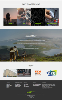 瞌睡貓香港國際集團網站建設項目 - 關于我們 - 廣州網站建設|深圳網站建設|網站制作|網站設計-互諾科技
