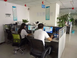 深圳網站建設,企業郵箱辦理