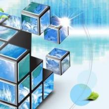  溫嶺市保安服務公司 主營 許可經營項目 協助公