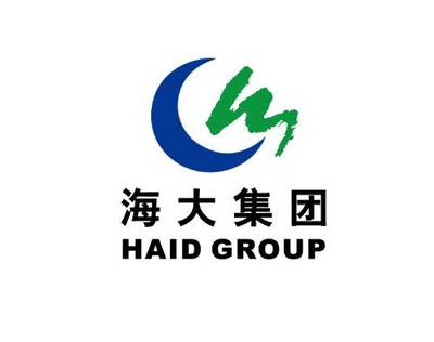 網站建設_深圳網站建設公司專注網站制作設計22年-萬戶網絡