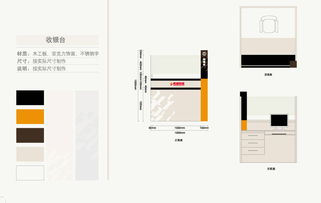 卓納品牌策劃設計公司 深圳廣告公司 深圳設計公司 廣告設計 vi設計 畫冊設計 宣傳片 網站建設 logo標志設計 品牌設計