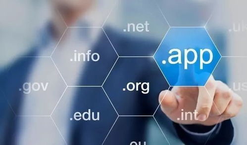 深圳網(wǎng)站優(yōu)化 網(wǎng)站上線前要做哪些準備