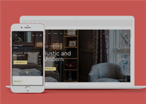 深圳網(wǎng)站開發(fā)-網(wǎng)站建設(shè)_深圳小程序開發(fā)_App開發(fā)_微信小程序定制_水熊科技