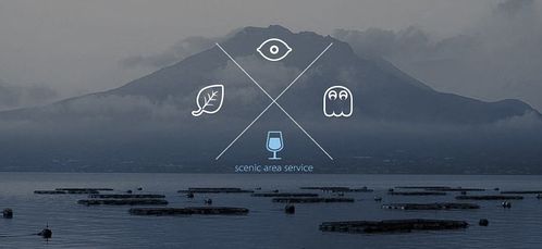 卓越邁創(chuàng)圈子 深圳網(wǎng)站建設(shè),深圳網(wǎng)站設(shè)計(jì) 卓越邁創(chuàng)網(wǎng)站建設(shè)公司