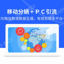  中國(guó)太平洋保險(xiǎn)公司 深圳分部 主營(yíng) 人壽保險(xiǎn) 車險(xiǎn)保險(xiǎn)