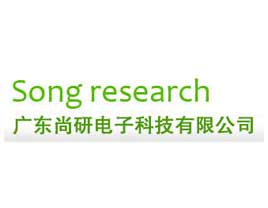 萬戶網(wǎng)絡(luò)好不好 真實(shí)訂單說了算,來我們的業(yè)務(wù)動(dòng)態(tài)