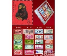 深圳網(wǎng)站建設(shè)公司加盟 招商連鎖 深圳網(wǎng)站建設(shè)公司加盟費(fèi) 條件 項(xiàng)目加盟官網(wǎng)