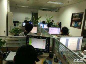 圖 深圳微網(wǎng)站建設(shè),深圳微營(yíng)銷(xiāo),深圳開(kāi)發(fā) 深圳網(wǎng)站建設(shè)推廣