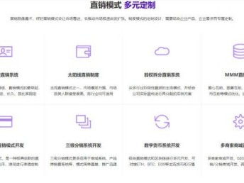 圖 區(qū)塊鏈資金盤(pán)幣幣商城開(kāi)發(fā) 深圳網(wǎng)站建設(shè)推廣