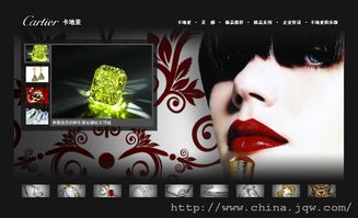 深圳做網(wǎng)站的公司,深圳市網(wǎng)站建設(shè)公司 深圳網(wǎng)站改版 深圳網(wǎng)頁(yè)設(shè)計(jì)