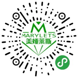 深圳網(wǎng)站建設(shè) 網(wǎng)站建設(shè) 深圳網(wǎng)站建設(shè)公司 網(wǎng)站制作 網(wǎng)站設(shè)計(jì) 微信網(wǎng)站 網(wǎng)站設(shè)計(jì)公司 微信小程序開(kāi)發(fā) 小程序制作 響應(yīng)式網(wǎng)站 聯(lián)華網(wǎng)絡(luò)
