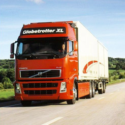 建站專家-網(wǎng)站建設(shè),網(wǎng)站制作,網(wǎng)站設(shè)計(jì)