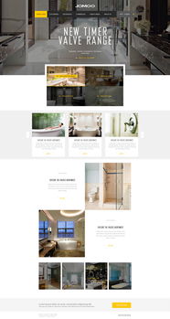 jomoo網(wǎng)站效果圖 深圳網(wǎng)絡(luò)公司 深圳做網(wǎng)站 深圳建網(wǎng)站