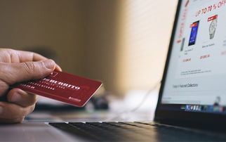 深圳高端網站建設,深圳高品質網站設計 沙漠風網站建設公司