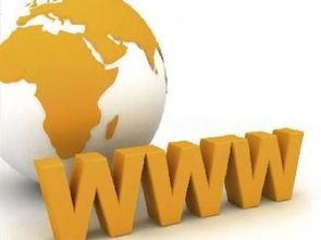 網站優化過程當中容易忽略幾大錯誤