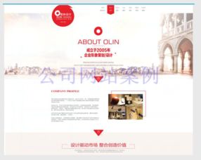 深圳網站建設工作室在哪里