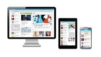 響應(yīng)式網(wǎng)頁設(shè)計在深圳網(wǎng)站建設(shè)中的重要性