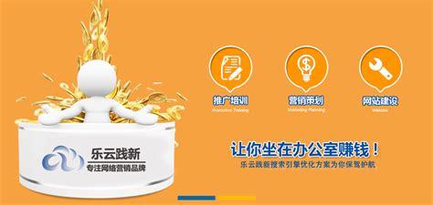 國產(chǎn)377VC精華真能祛斑嗎？2024年07月更新及深圳網(wǎng)頁開發(fā)解析