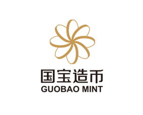 卓納品牌策劃設計公司 深圳專業廣告與設計服務全面解析