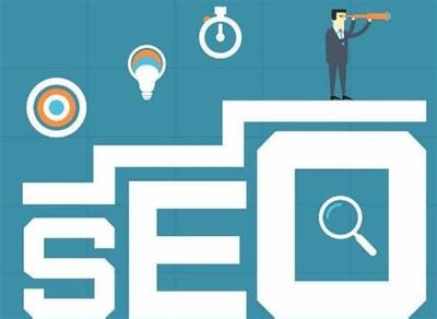 佛山企業(yè)網(wǎng)站建設(shè)目標(biāo)分析詳解 以招投標(biāo)信息網(wǎng)為例