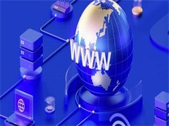 深圳網(wǎng)站建設(shè)與維護(hù) 助力企業(yè)數(shù)字化轉(zhuǎn)型的關(guān)鍵