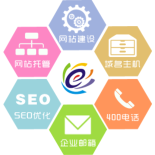 臺科同創(chuàng)攜手亞網(wǎng)互聯(lián) 深圳網(wǎng)站建設(shè)，賦能企業(yè)數(shù)字未來